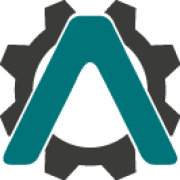 apple-touch-icon-180x180